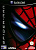 картинка Spider-Man PAL (GameCube) USED от магазина 66game.ru