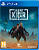 картинка Saint Kotar [PS4, русские субтитры]. Купить Saint Kotar [PS4, русские субтитры] в магазине 66game.ru