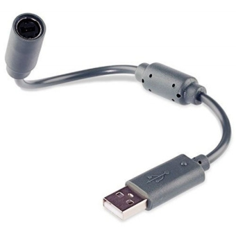 Картинка с сайта