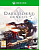 картинка Darksiders Genesis [Xbox Series, Xbox One, русская версия] USED. Купить Darksiders Genesis [Xbox Series, Xbox One, русская версия] USED в магазине 66game.ru