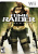 картинка Tomb Raider Underworld [Wii] USED. Купить Tomb Raider Underworld [Wii] USED в магазине 66game.ru