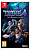Trine 4: The Nightmare Prince [NSW, русские субтитры] USED. Купить Trine 4: The Nightmare Prince [NSW, русские субтитры] USED в магазине 66game.ru