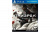 Призрак Цусимы (Ghost of Tsushima) [PS4, русская версия] 1