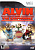 картинка Alvin and the Chipmunks [Wii] USED. Купить Alvin and the Chipmunks [Wii] USED в магазине 66game.ru