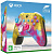 картинка Геймпад Microsoft Xbox Series Forza Horizon 5 QAU-00057. Купить Геймпад Microsoft Xbox Series Forza Horizon 5 QAU-00057 в магазине 66game.ru