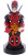 Стенд для Джойстика Cable Guys Marvel Zombie Deadpool (893957) 1