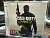 картинка Call of Duty: Modern Warfare 3  (PC) Б/У. Купить Call of Duty: Modern Warfare 3  (PC) Б/У в магазине 66game.ru