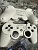картинка Корпус оригинального геймпада PS3 от магазина 66game.ru