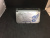 New Nintendo 3DS XL Monster Hunter 4 Ultimate 1