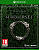 картинка The Elder Scrolls Online: Summerset [Xbox One, английская версия]. Купить The Elder Scrolls Online: Summerset [Xbox One, английская версия] в магазине 66game.ru