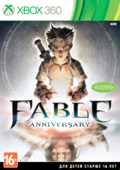 Картинка с сайта