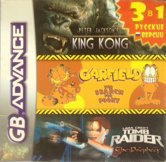 Картинка с сайта