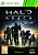 картинка HALO Reach [Xbox 360, английская версия] USED. Купить HALO Reach [Xbox 360, английская версия] USED в магазине 66game.ru