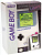 картинка Светильник Paladone Game Boy Paladone (PP5103NNV3) от магазина 66game.ru