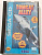 картинка Tomcat Alley SEGA CD от магазина 66game.ru