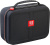 Сумка Game Traveler Deluxe Complete Case Switch 2 Original NS262 2
