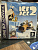 картинка Ice Age 2 original [GBA] . Купить Ice Age 2 original [GBA]  в магазине 66game.ru