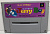 Jelly Boy (SNES NTSC/jap) Стародел Б/У. Купить Jelly Boy (SNES NTSC/jap) Стародел Б/У в магазине 66game.ru