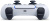 DualSense White 2