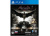 Batman Рыцарь Аркхема [PS4, русские субтитры]USED  1