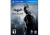 Batman Arkham Origin Blackgate 1 Batman Arkham Origin Blackgate 1