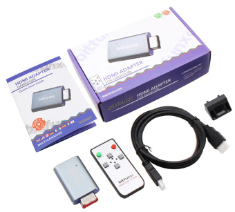 НоменклатураПрисоединенныеФайлы