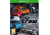 The-Crew-Special-Edition-Rus-Game-For-Xbox-One_detail   1