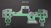 картинка Сенсорная Плёнка для джойстика PS4  jdm 050 055 от магазина 66game.ru