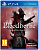 картинка Bloodborne: Порождение крови - Game of the Year Edition (PlayStation 4, русские субтитры) от магазина 66game.ru