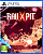 картинка BALL x PIT [PS5, русские субтитры] от магазина 66game.ru