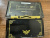 Nintendo 3DS Legend Of Zelda 25th Anniversary USED 1 Nintendo 3DS Legend Of Zelda 25th Anniversary USED 1