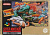 картинка Street Fighter II (SNES PAL) в коробке . Купить Street Fighter II (SNES PAL) в коробке  в магазине 66game.ru