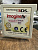 картинка Imagine Fashion World 3D [3DS] USED. Купить Imagine Fashion World 3D [3DS] USED в магазине 66game.ru