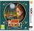 картинка Layton's Mystery Journey: Katrielle and the Millionaires' Conspiracy [3DS] USED. Купить Layton's Mystery Journey: Katrielle and the Millionaires' Conspiracy [3DS] USED в магазине 66game.ru