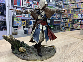 картинка Фигурка Assassin’s Creed IV Black Flag™ - EDWARD KENWAY. Купить Фигурка Assassin’s Creed IV Black Flag™ - EDWARD KENWAY в магазине 66game.ru