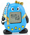 картинка Tamagotchi (Виртуальный питомец ) от магазина 66game.ru
