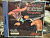 картинка ECW Hardcore Revolution (лицензия) EUR Dreamcast USED магазин 66game.ru картинка ECW Hardcore Revolution (лицензия) EUR Dreamcast USED от магазина 66game.ru