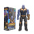 картинка Фигурка Thanos Avengers Infinity War 30см. Купить Фигурка Thanos Avengers Infinity War 30см в магазине 66game.ru