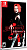 BloodRayne Revamped [Nintendo Switch, английская версия]. Купить BloodRayne Revamped [Nintendo Switch, английская версия] в магазине 66game.ru