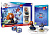 картинка Disney Infinity 2.0 Стартовый набор [Wii U] USED. Купить Disney Infinity 2.0 Стартовый набор [Wii U] USED в магазине 66game.ru