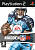 картинка Madden NFL 08 [PS2] USED. Купить Madden NFL 08 [PS2] USED в магазине 66game.ru