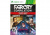 Far-Cry-3-Compilation-Game-For-Sony-Xbox-360_detail  1
