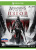 Assassin's Creed Изгой Обновленная версия [Xbox One, русская