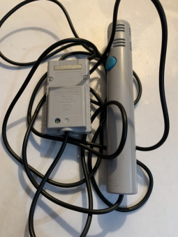 НоменклатураПрисоединенныеФайлы