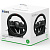 картинка Руль Hori Racing Wheel Overdrive XboxOne/Xbox Series X, Xbox Series S/ПК (AB04-001U). Купить Руль Hori Racing Wheel Overdrive XboxOne/Xbox Series X, Xbox Series S/ПК (AB04-001U) в магазине 66game.ru