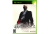 Hitman 2  1