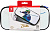 картинка Чехол Slim The Legend Of Zelda (Link) PowerA Lot:20518J0301 Switch+Lite+OLED. Купить Чехол Slim The Legend Of Zelda (Link) PowerA Lot:20518J0301 Switch+Lite+OLED в магазине 66game.ru
