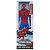картинка Фигурка Человек Паук (Marvel Titan Hero. Ultimate Spider Man) 30см!(DIWEINI). Купить Фигурка Человек Паук (Marvel Titan Hero. Ultimate Spider Man) 30см!(DIWEINI) в магазине 66game.ru