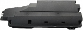 картинка Блок питания  PS3  Super Slim ADP-160AR от магазина 66game.ru