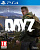 картинка Day Z [PS4, русские субтитры] USED. Купить Day Z [PS4, русские субтитры] USED в магазине 66game.ru